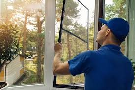 Best Commercial Window Installation in Northgate, OH